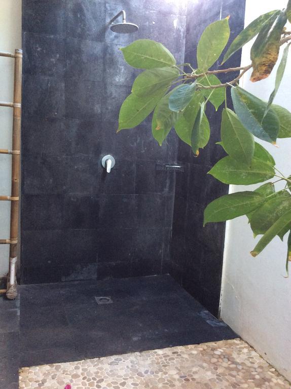 Taman Dewi Sri Villa Et Bungalow Pemuteran  Luaran gambar